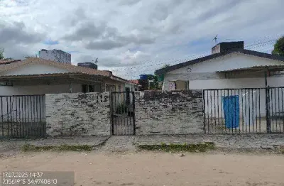 Oportunidade única em santa rita - pb | tipo: casa | negociação: venda direta online  | situação: imóvel
