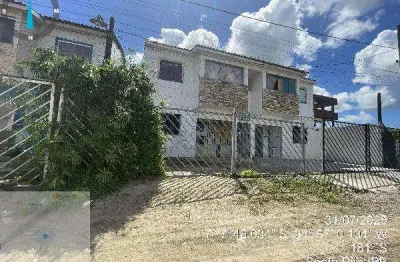 Oportunidade única em santa rita - pb | tipo: apartamento | negociação: venda direta online  | situação: imóvel