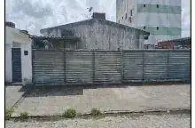 Oportunidade única em santa rita - pb | tipo: casa | negociação: venda direta online  | situação: imóvel