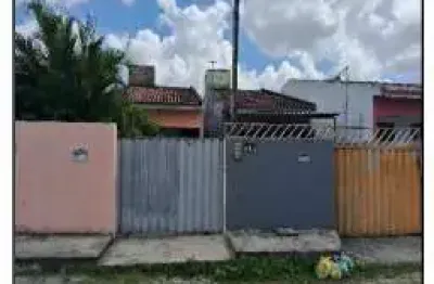 Oportunidade única em santa rita - pb | tipo: casa | negociação: venda direta online  | situação: imóvel