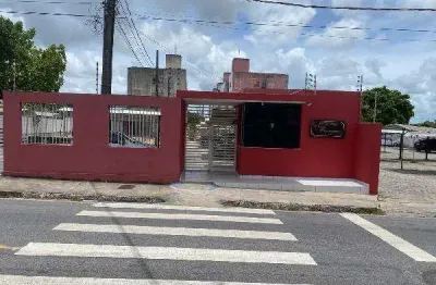 Oportunidade única em joao pessoa - pb | tipo: apartamento | negociação: venda online  | situação: imóvel