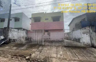 Oportunidade única em joao pessoa - pb | tipo: apartamento | negociação: venda direta online  | situação: imóvel