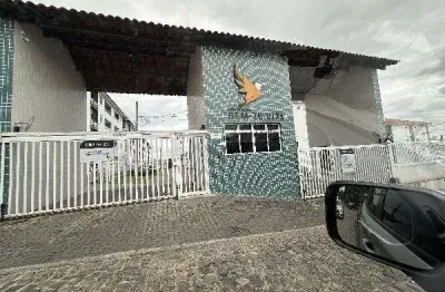 Oportunidade única em joao pessoa - pb | tipo: apartamento | negociação: venda direta online  | situação: imóvel