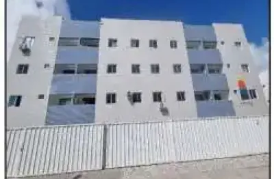 Oportunidade única em joao pessoa - pb | tipo: apartamento | negociação: venda direta online  | situação: imóvel