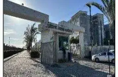 Oportunidade única em joao pessoa - pb | tipo: apartamento | negociação: venda direta online  | situação: imóvel