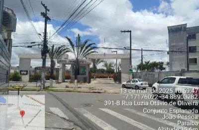 Oportunidade única em joao pessoa - pb | tipo: apartamento | negociação: venda direta online  | situação: imóvel