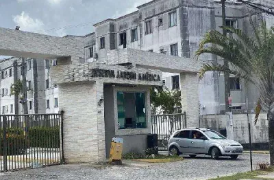 Oportunidade única em joao pessoa - pb | tipo: apartamento | negociação: venda direta online  | situação: imóvel