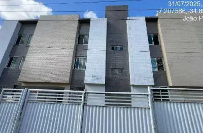 Oportunidade única em joao pessoa - pb | tipo: apartamento | negociação: venda direta online  | situação: imóvel