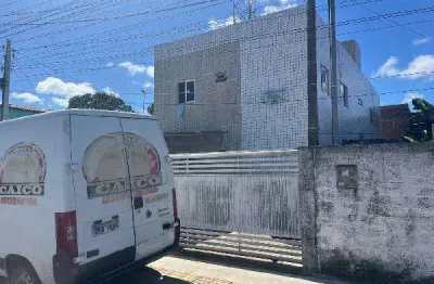 Oportunidade única em joao pessoa - pb | tipo: apartamento | negociação: venda direta online  | situação: imóvel