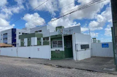 Oportunidade única em joao pessoa - pb | tipo: apartamento | negociação: venda direta online  | situação: imóvel