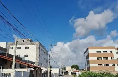 Oportunidade única em joao pessoa - pb | tipo: apartamento | negociação: venda online  | situação: imóvel