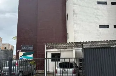 Oportunidade única em joao pessoa - pb | tipo: apartamento | negociação: venda online  | situação: imóvel