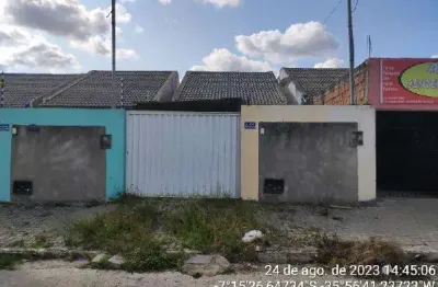 Oportunidade única em campina grande - pb | tipo: casa | negociação: venda online  | situação: imóvel