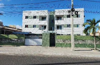 Oportunidade única em joao pessoa - pb | tipo: apartamento | negociação: venda online  | situação: imóvel