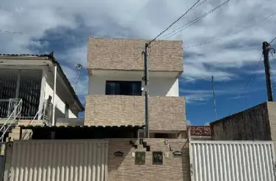 Oportunidade única em joao pessoa - pb | tipo: casa | negociação: venda direta online  | situação: imóvel