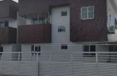 Oportunidade única em joao pessoa - pb | tipo: apartamento | negociação: venda online  | situação: imóvel