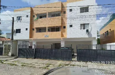 Oportunidade única em joao pessoa - pb | tipo: apartamento | negociação: venda online  | situação: imóvel