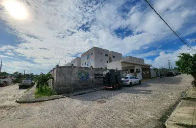 Oportunidade única em joao pessoa - pb | tipo: apartamento | negociação: venda online  | situação: imóvel