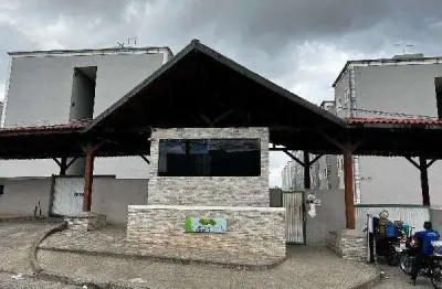 Oportunidade única em joao pessoa - pb | tipo: apartamento | negociação: venda direta online  | situação: imóvel