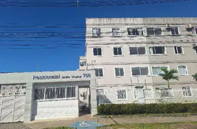 Oportunidade Única em JOAO PESSOA - PB | Tipo: Apartamento | Negociação: Venda Direta Online  | Situação: Imóvel