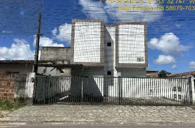 Oportunidade Única em JOAO PESSOA - PB | Tipo: Apartamento | Negociação: Venda Direta Online  | Situação: Imóvel