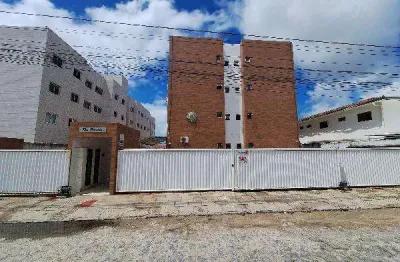 Oportunidade Única em JOAO PESSOA - PB | Tipo: Apartamento | Negociação: Venda Direta Online  | Situação: Imóvel