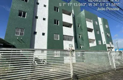 Oportunidade Única em JOAO PESSOA - PB | Tipo: Apartamento | Negociação: Venda Direta Online  | Situação: Imóvel