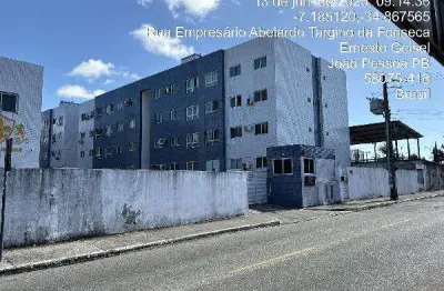 Oportunidade Única em JOAO PESSOA - PB | Tipo: Apartamento | Negociação: Venda Online  | Situação: Imóvel