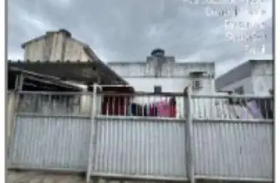 Oportunidade Única em BAYEUX - PB | Tipo: Casa | Negociação: Venda Direta Online  | Situação: Imóvel