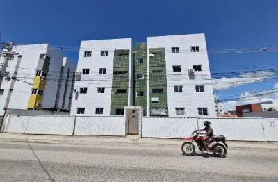 Oportunidade Única em JOAO PESSOA - PB | Tipo: Apartamento | Negociação: Venda Direta Online  | Situação: Imóvel