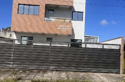 Oportunidade Única em JOAO PESSOA - PB | Tipo: Apartamento | Negociação: Venda Online  | Situação: Imóvel
