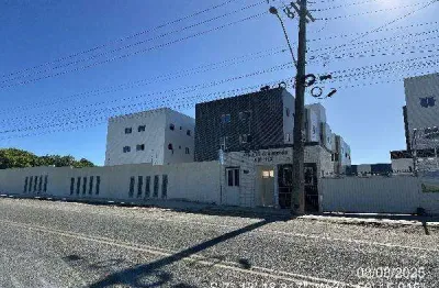 Oportunidade Única em JOAO PESSOA - PB | Tipo: Apartamento | Negociação: Venda Direta Online  | Situação: Imóvel
