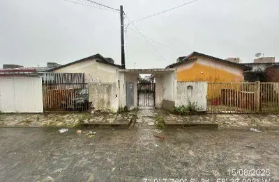 Oportunidade Única em SANTA RITA - PB | Tipo: Casa | Negociação: Venda Direta Online  | Situação: Imóvel