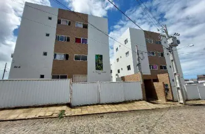 Oportunidade Única em JOAO PESSOA - PB | Tipo: Apartamento | Negociação: Venda Direta Online  | Situação: Imóvel