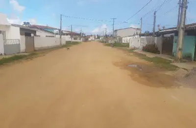 Oportunidade Única em LUCENA - PB | Tipo: Casa | Negociação: Venda Direta Online  | Situação: Imóvel