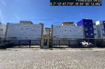 Oportunidade Única em JOAO PESSOA - PB | Tipo: Apartamento | Negociação: Venda Online  | Situação: Imóvel