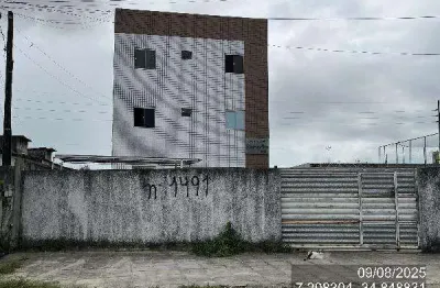 Oportunidade Única em JOAO PESSOA - PB | Tipo: Apartamento | Negociação: Venda Online  | Situação: Imóvel