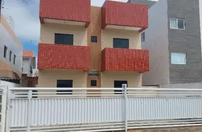 Oportunidade Única em JOAO PESSOA - PB | Tipo: Apartamento | Negociação: Venda Direta Online  | Situação: Imóvel
