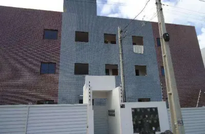 Oportunidade Única em JOAO PESSOA - PB | Tipo: Apartamento | Negociação: Venda Direta Online  | Situação: Imóvel