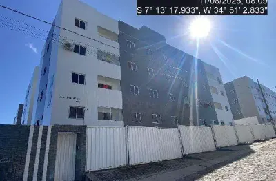 Oportunidade Única em JOAO PESSOA - PB | Tipo: Apartamento | Negociação: Venda Direta Online  | Situação: Imóvel