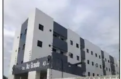 Oportunidade Única em JOAO PESSOA - PB | Tipo: Apartamento | Negociação: Venda Online  | Situação: Imóvel