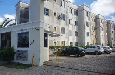 Oportunidade Única em JOAO PESSOA - PB | Tipo: Apartamento | Negociação: Venda Direta Online  | Situação: Imóvel