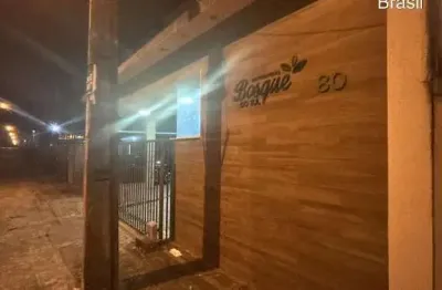 Oportunidade Única em JOAO PESSOA - PB | Tipo: Apartamento | Negociação: Venda Online  | Situação: Imóvel