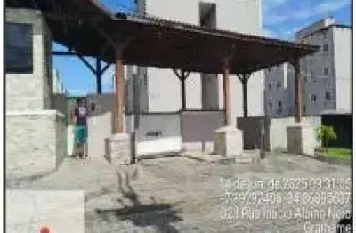 Oportunidade Única em JOAO PESSOA - PB | Tipo: Apartamento | Negociação: Venda Direta Online  | Situação: Imóvel