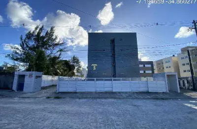 Oportunidade Única em JOAO PESSOA - PB | Tipo: Apartamento | Negociação: Venda Online  | Situação: Imóvel
