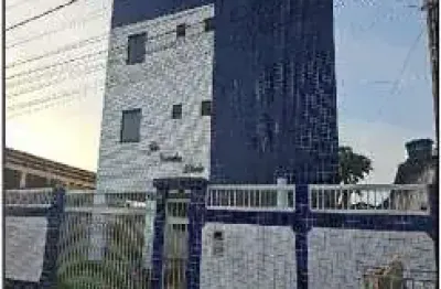 Oportunidade Única em JOAO PESSOA - PB | Tipo: Apartamento | Negociação: Venda Online  | Situação: Imóvel