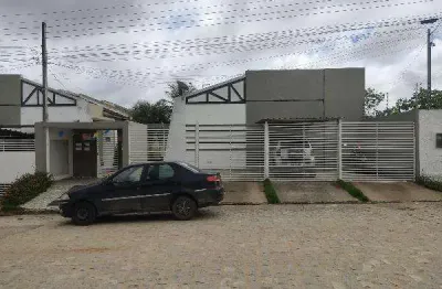 Oportunidade Única em CAMPINA GRANDE - PB | Tipo: Casa | Negociação: Venda Online  | Situação: Imóvel