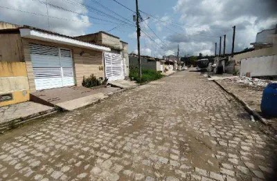 Oportunidade Única em RIO TINTO - PB | Tipo: Casa | Negociação: Venda Direta Online  | Situação: Imóvel