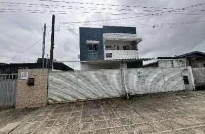 Oportunidade Única em JOAO PESSOA - PB | Tipo: Apartamento | Negociação: Venda Direta Online  | Situação: Imóvel