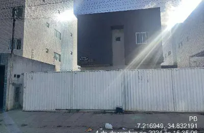 Oportunidade Única em JOAO PESSOA - PB | Tipo: Apartamento | Negociação: Venda Online  | Situação: Imóvel